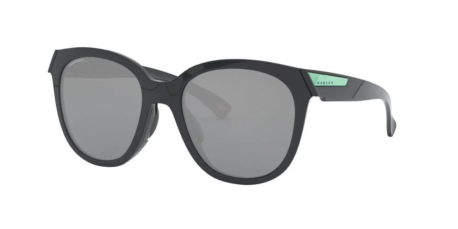 Oakley Low Key 9433 Sunglasses - view 19